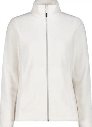 CMP Damen Jacke