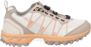 CMP Damen Altak Schuhe