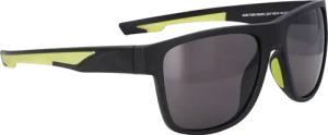 CMP Musk Sonnenbrille