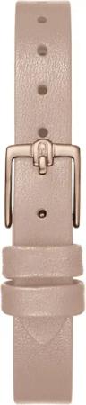 Furla Uhr - Quarz-Analoguhr Furla Arco Chain - Gr. unisize - in Rosa - für Damen