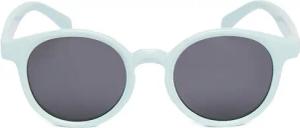 Roxy Sonnenbrillen RX-KA-002-SS25 Grün