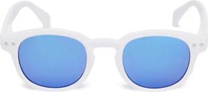Quiksilver Sonnenbrillen QS-KA-005-SS25 Weiß