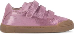 Lasocki Kids Sneakers CEO- CI12-BAKU-10A(III)DZ Rosa