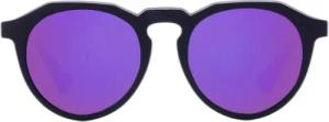 Sonnenbrille Hawkers Warwick Raw