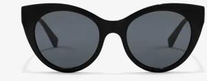 Damen-Sonnenbrillen Hawkers Divine