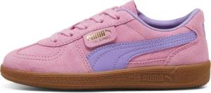 Sneakers Puma Palermo