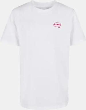 Merchcode MR KEBAB Kids Tee