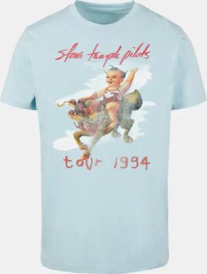 Merchcode Stone Temple Pilots - Tour 94 T-Shirt