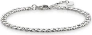 THOMAS SABO Armband LBA0105-001-12-L19,5V