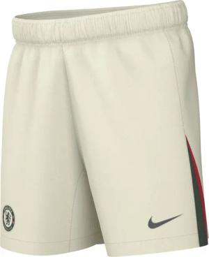 Kurze Kinder-Chelsea-Hose 2025/26