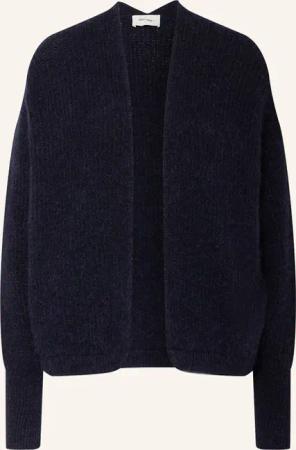 American Vintage Strickhülle EAST mit Alpaka