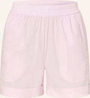Rich & Royal Shorts