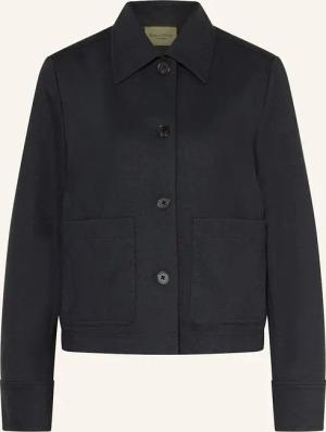 Marc O'Polo Overjacket