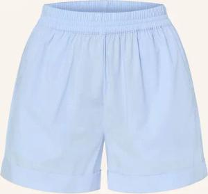 Rich & Royal Shorts