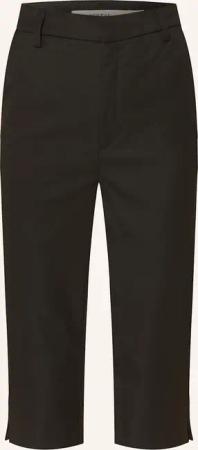 GESTUZ 3/4-Hose GZPAULINE