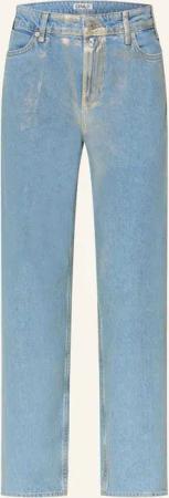 ONLY Wide Leg Jeans