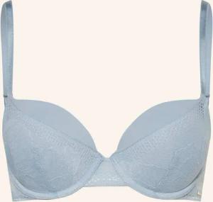 BOSS Push-up-BH PEONY LACE