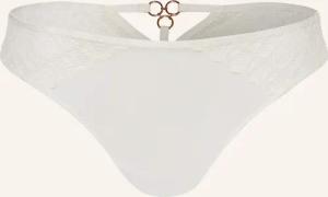 mey Slip Serie POETRY TEMPTATION