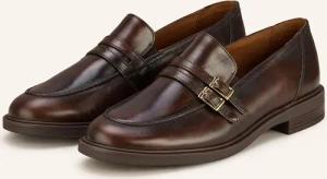 paul green Penny-Loafer