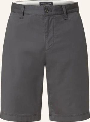 Marc O'Polo Chinoshorts RESO Regular Fit