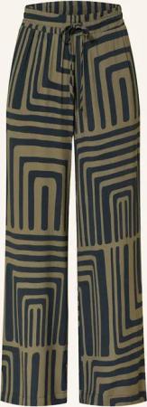OPUS Hose MALOTTA