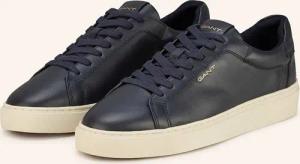 GANT Sneaker MC JULIEN