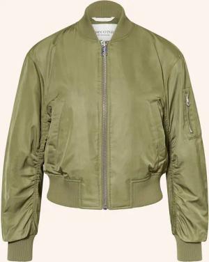 Marc O'Polo Blouson