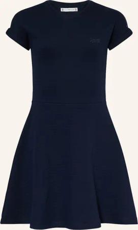 TOMMY HILFIGER Kleid