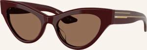 OLIVER PEOPLES Sonnenbrille OV5573SU