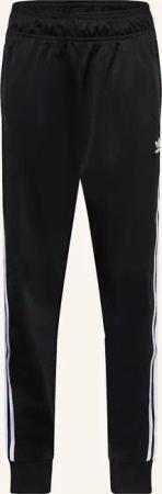 adidas Originals Trackpants SST ADICOLOR