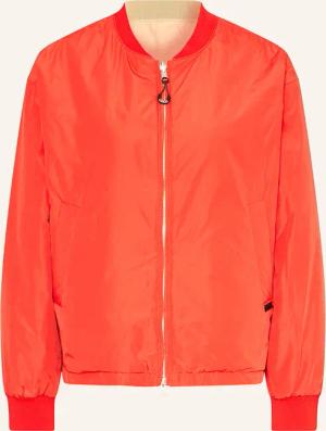 CINQUE Blouson CIBOJA zum Wenden
