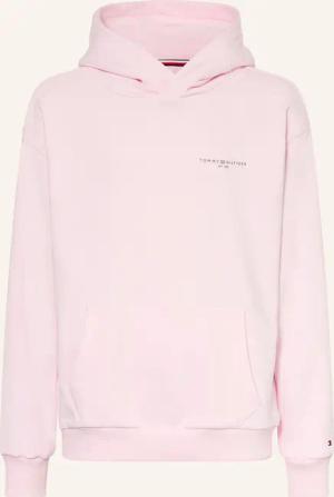 TOMMY HILFIGER Hoodie