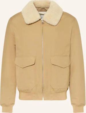 SANDRO Blouson