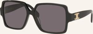 CELINE Sonnenbrille CL000533