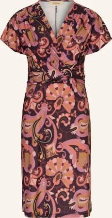 CARTOON Kleid