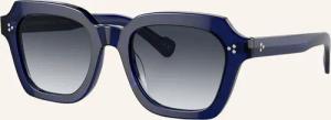 OLIVER PEOPLES Sonnenbrille OV5526SU KIENNA