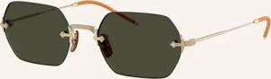 OLIVER PEOPLES Sonnenbrille OV1353ST
