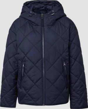 Outdoor-Jacke