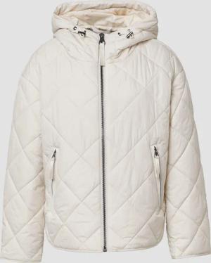 Outdoor-Jacke