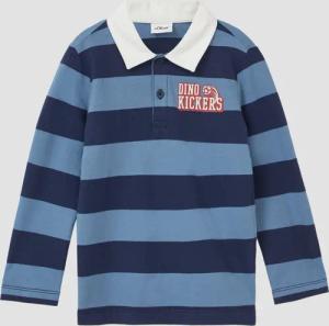 Polo-Shirt