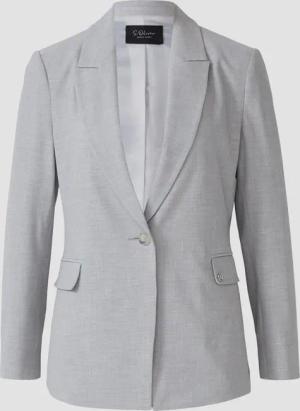 Indoor-Blazer