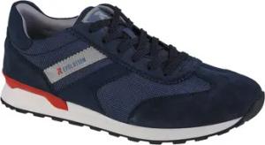 Rieker  Sneaker Evolution Sneakers