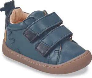 Easy Peasy Kinderschuhe MY DODU VELCRO