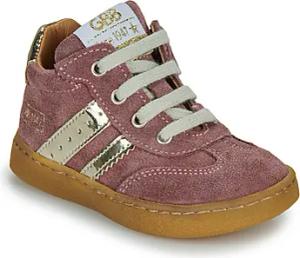 GBB Kinderschuhe ANAIS TWIST