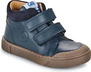 GBB Kinderschuhe COSTAUD TWIST