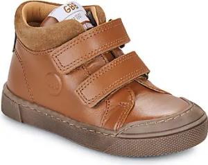 GBB Kinderschuhe COSTAUD TWIST