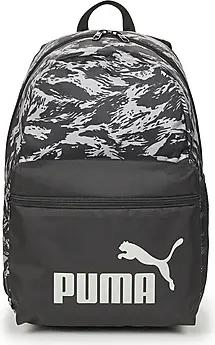 Puma Rucksack PUMA PHASE AOP Backpack