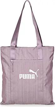 Puma Umhängetasche BASE Tote