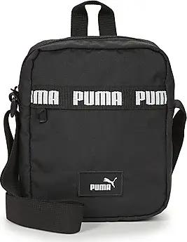 Puma  Umhängetaschen PUMA PHASE TAPE Portable