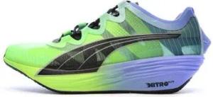 Puma  Herrenschuhe 376592-03
